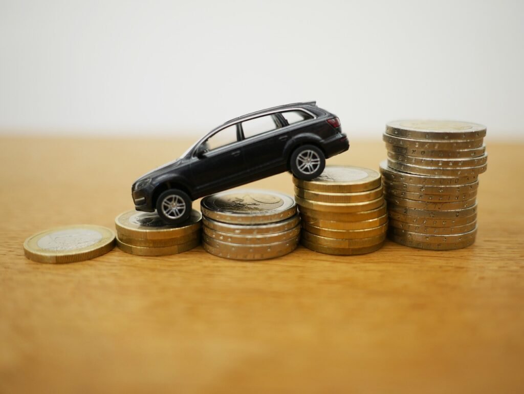 car finance, car leasing, autokaufmann-4516072.jpg